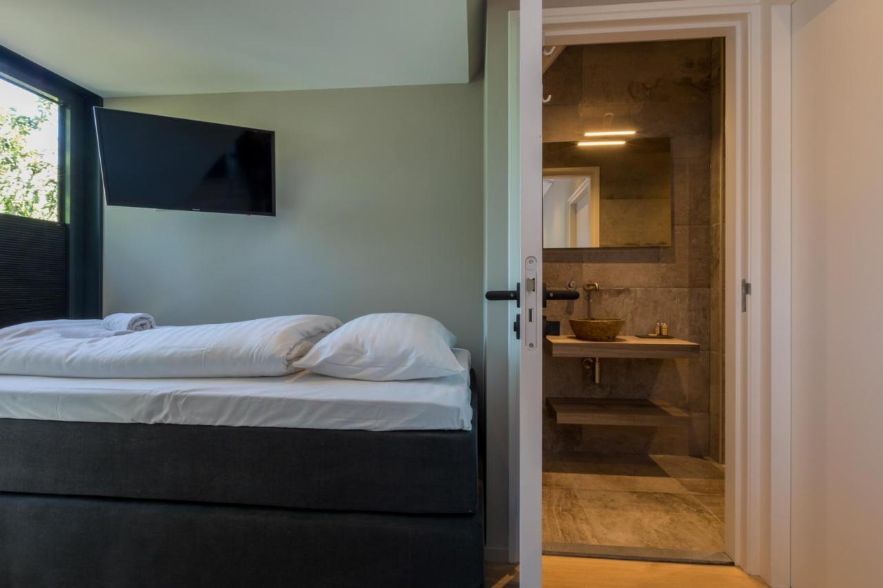 Luxe Ooststraat 8b