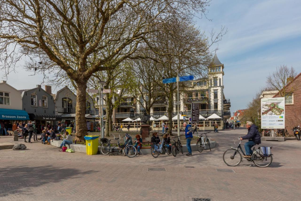 Luxe Ooststraat 8b *
