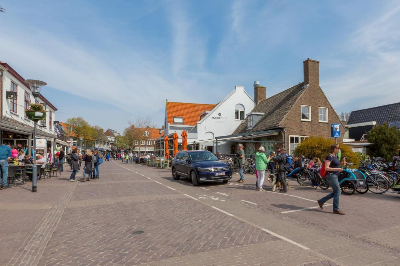 Luxe Ooststraat 8b *
